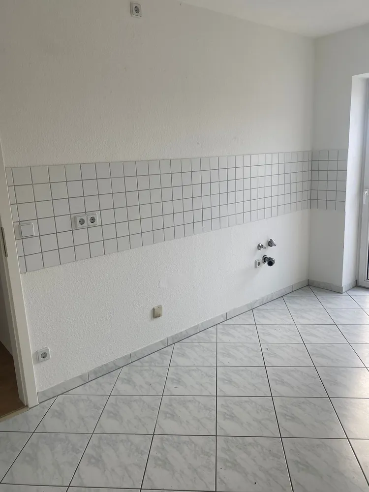 3 room apartment with 80 m² in Magdeburg – Photo 6
