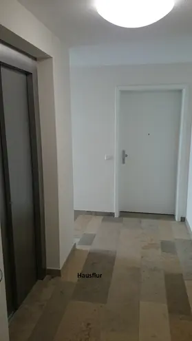 2 Zimmer Wohnung mit 59 m² in Nürnberg – Bild 6