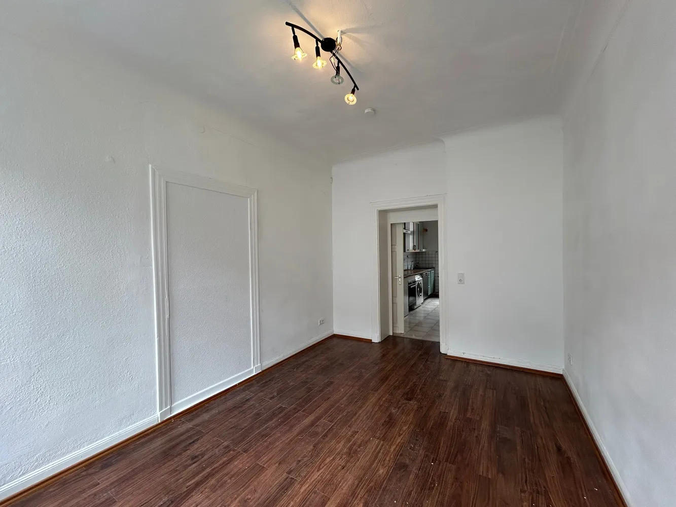 4 Zimmer Wohnung mit 85 m² in Aachen – Bild 8