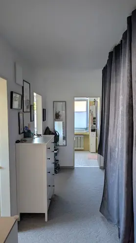 3 Zimmer Wohnung mit 68 m² in Mönchengladbach – Bild 5