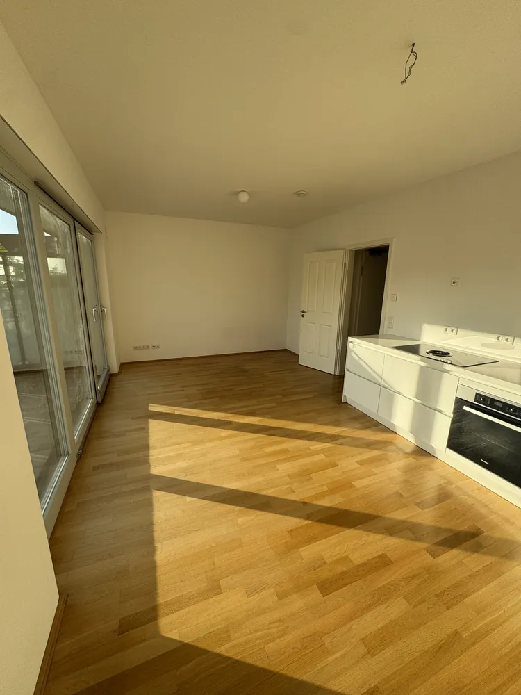 3 room apartment with 75 m² in Leipzig – Photo 7