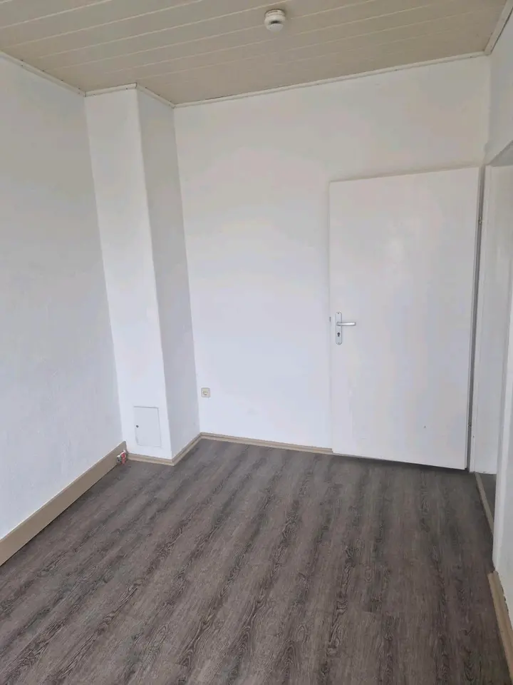 2 room apartment with 45 m² in Magdeburg – Photo 8