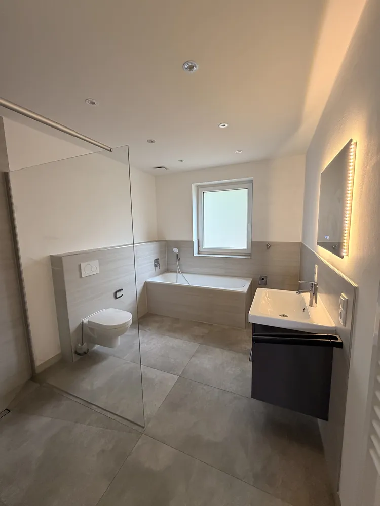 3 Zimmer Wohnung mit 85 m² in Osnabrück – Bild 10