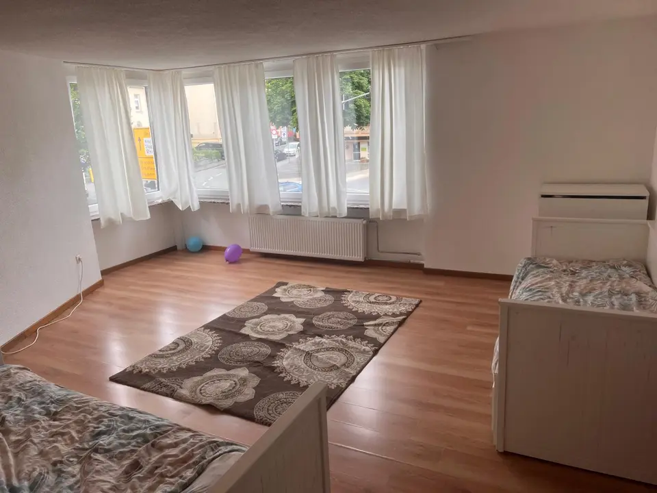 4 Zimmer Wohnung mit 90 m² in Wetzlar – Bild 7