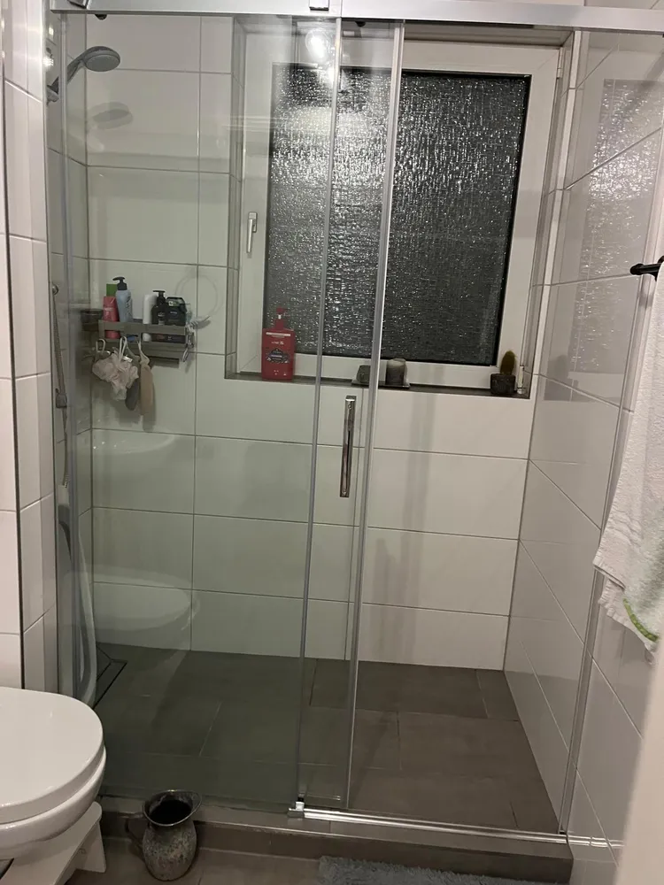 3 Zimmer Wohnung mit 70 m² in Nürnberg – Bild 9