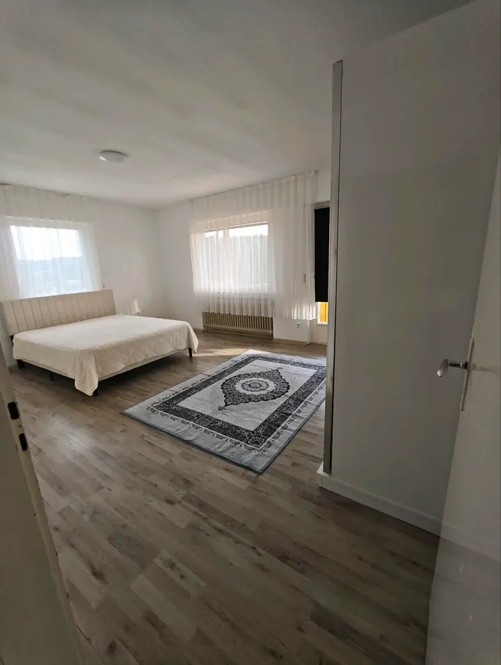 5 Zimmer Wohnung mit 110 m² in Tuttlingen – Bild 6