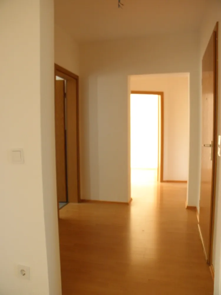 3 Zimmer Wohnung mit 79 m² in Essen – Bild 6