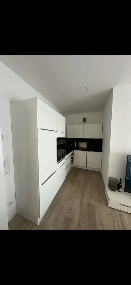 2 Zimmer Wohnung mit 44 m² in Essen – Bild 8