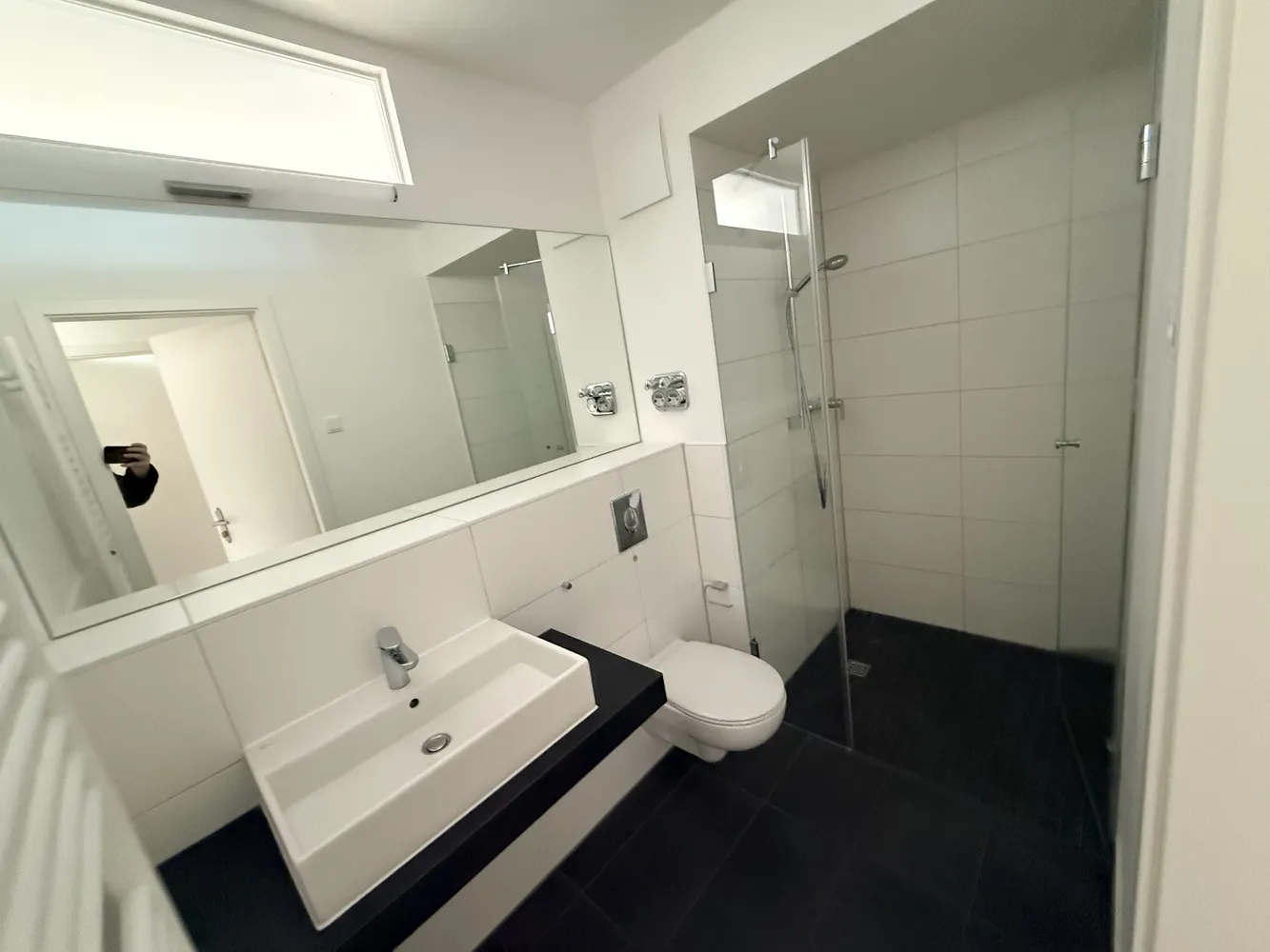 2 Zimmer Wohnung mit 39 m² in Berlin – Bild 10