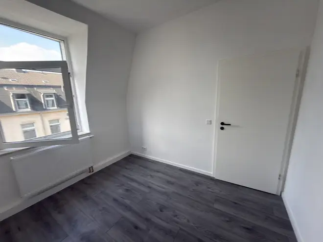3 Zimmer Wohnung mit 71 m² in Wuppertal – Bild 6