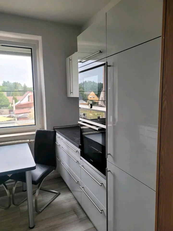 3 Zimmer Wohnung mit 64 m² in Hoyerswerda – Bild 6