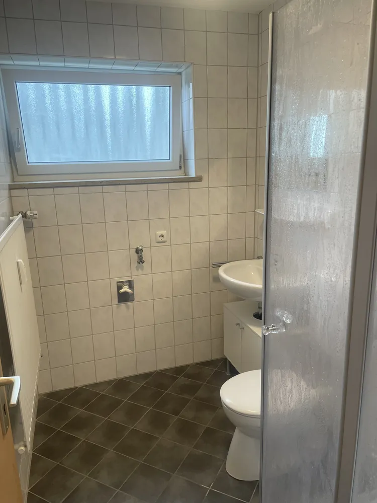 1 Zimmer Wohnung mit 29 m² in Regensburg – Bild 7