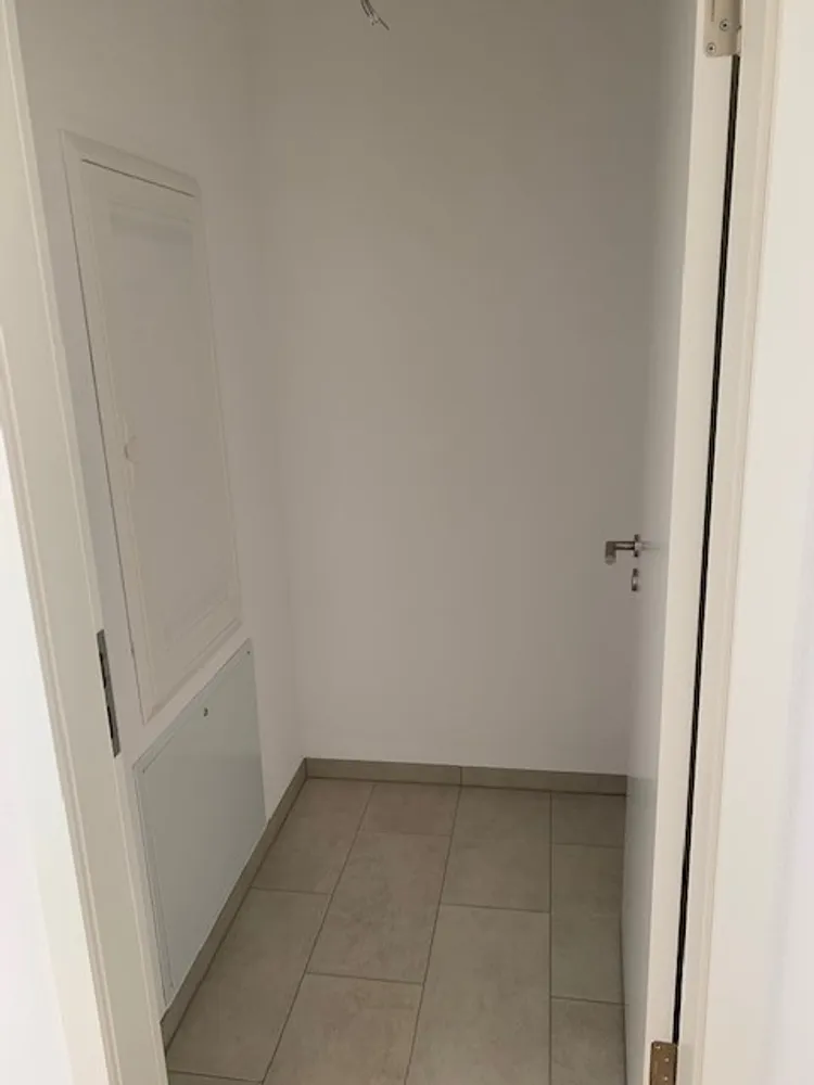 3 room apartment with 60 m² in Aalen – Photo 11