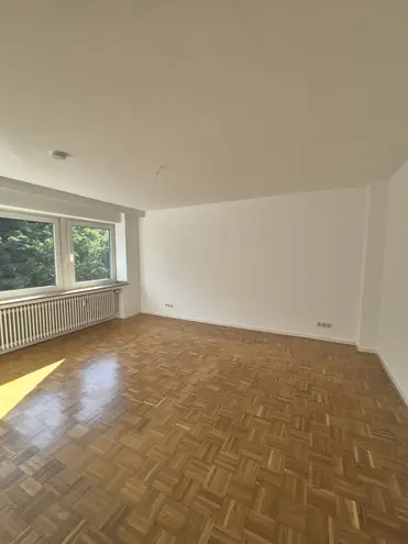 3 Zimmer Wohnung mit 82 m² in Neuss – Bild 10