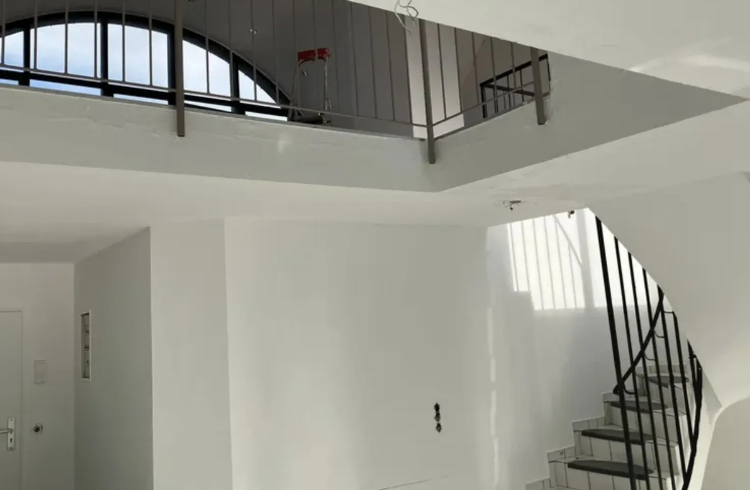 4 Zimmer Wohnung mit 125 m² in Hürth – Bild 3