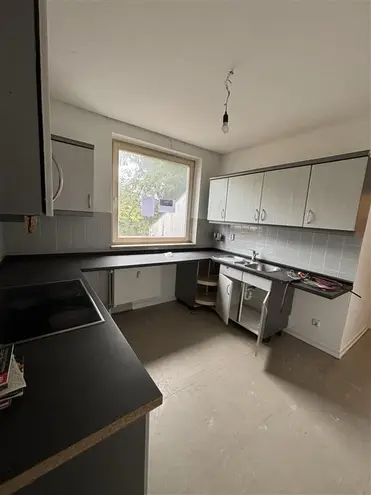4 Zimmer Wohnung mit 101 m² in Hamburg – Bild 3