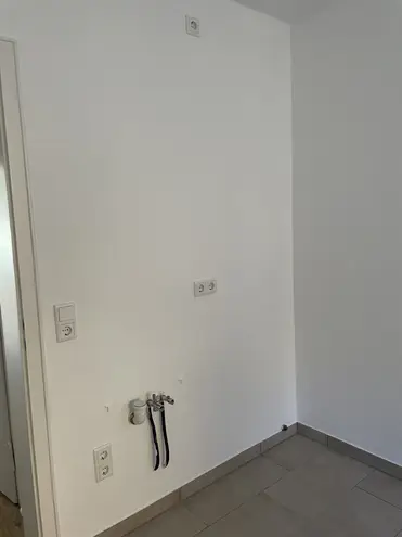2 Zimmer Wohnung mit 60 m² in Aachen – Bild 4