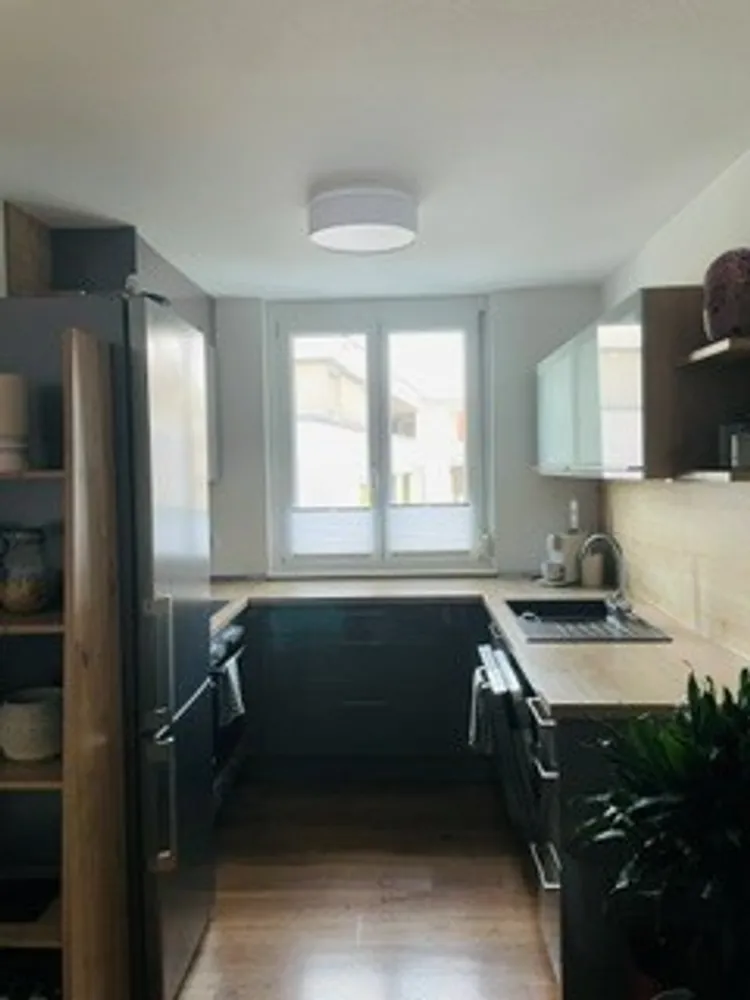 3 Zimmer Wohnung mit 85 m² in Esslingen am Neckar – Bild 7