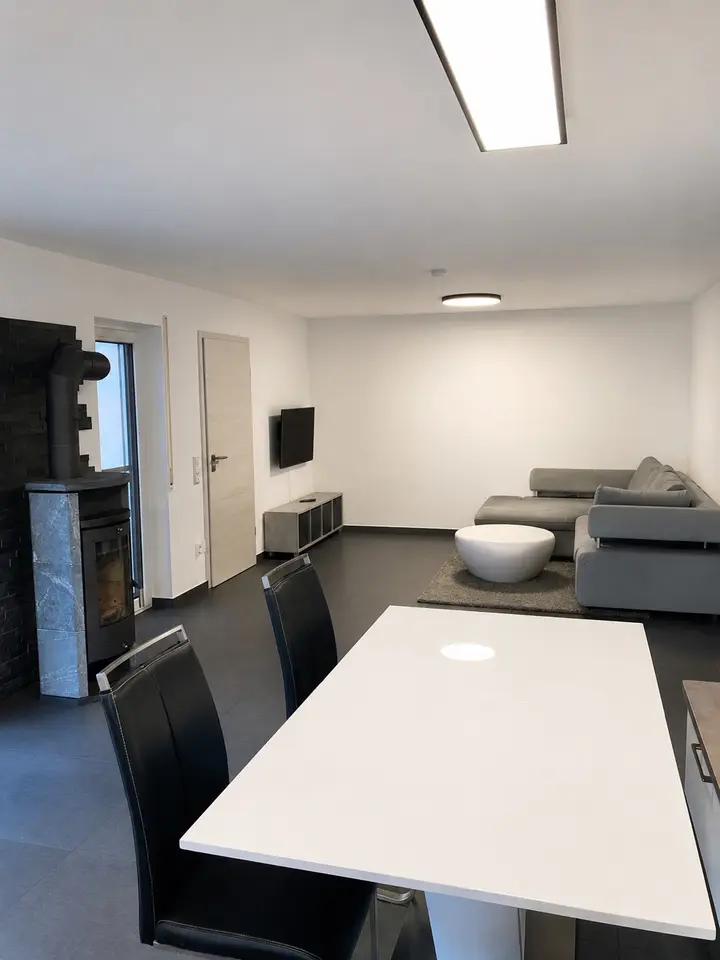 2 Zimmer Wohnung mit 68 m² in Tuttlingen – Bild 2