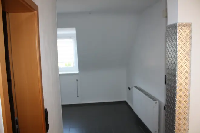 5 Zimmer Wohnung mit 145 m² in Essen – Bild 9