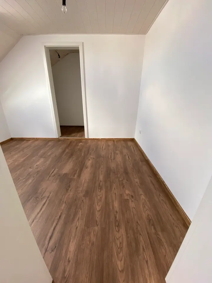 2 room apartment with 45 m² in Landshut – Photo 10