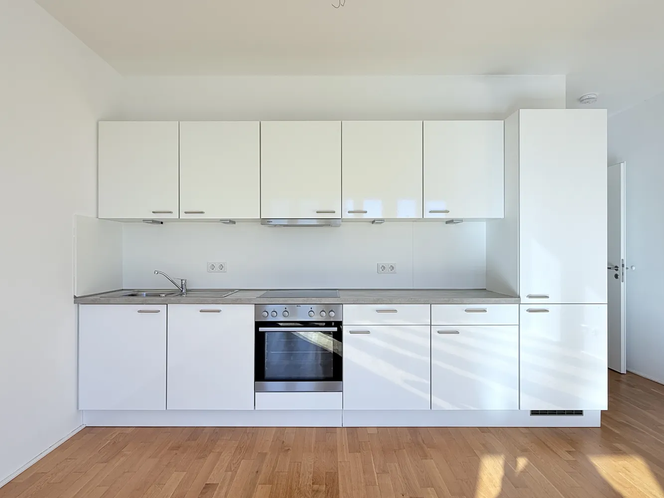 2 Zimmer Wohnung mit 67 m² in Wiesbaden – Bild 4