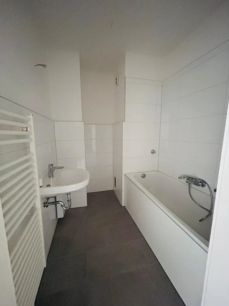 4 Zimmer Wohnung mit 84 m² in Köln – Bild 7