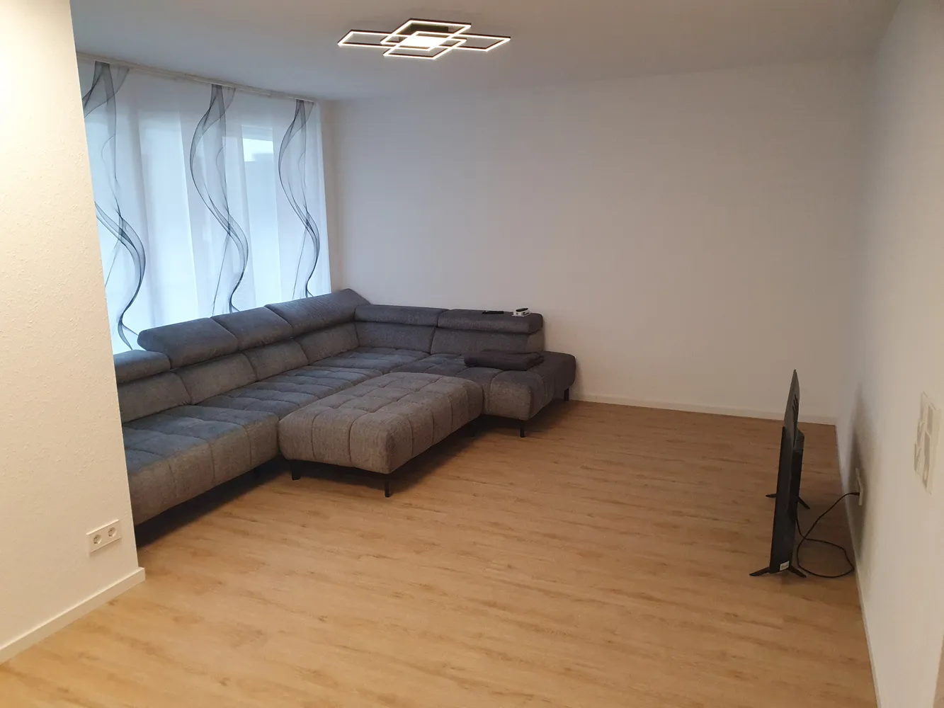 4 Zimmer Wohnung mit 89 m² in Bietigheim-Bissingen – Bild 8
