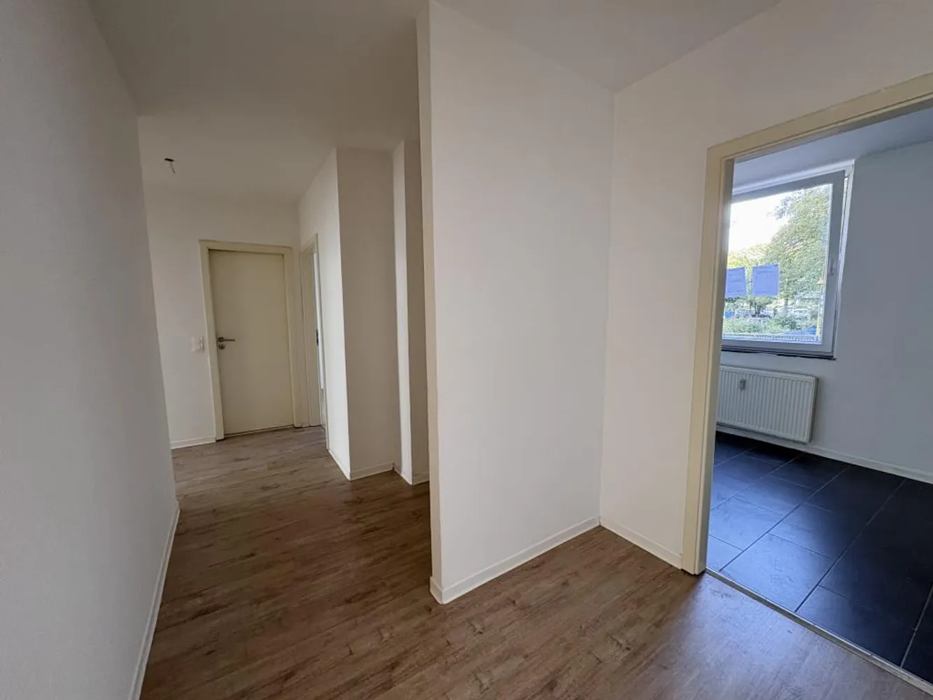 3 room apartment with 72 m² in Neuss – Photo 5
