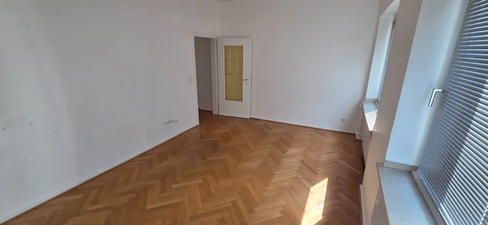 2 Zimmer Wohnung mit 74 m² in Dortmund – Bild 7
