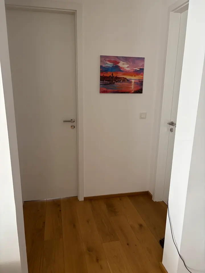 3 Zimmer Wohnung mit 75 m² in Wiesbaden – Bild 10
