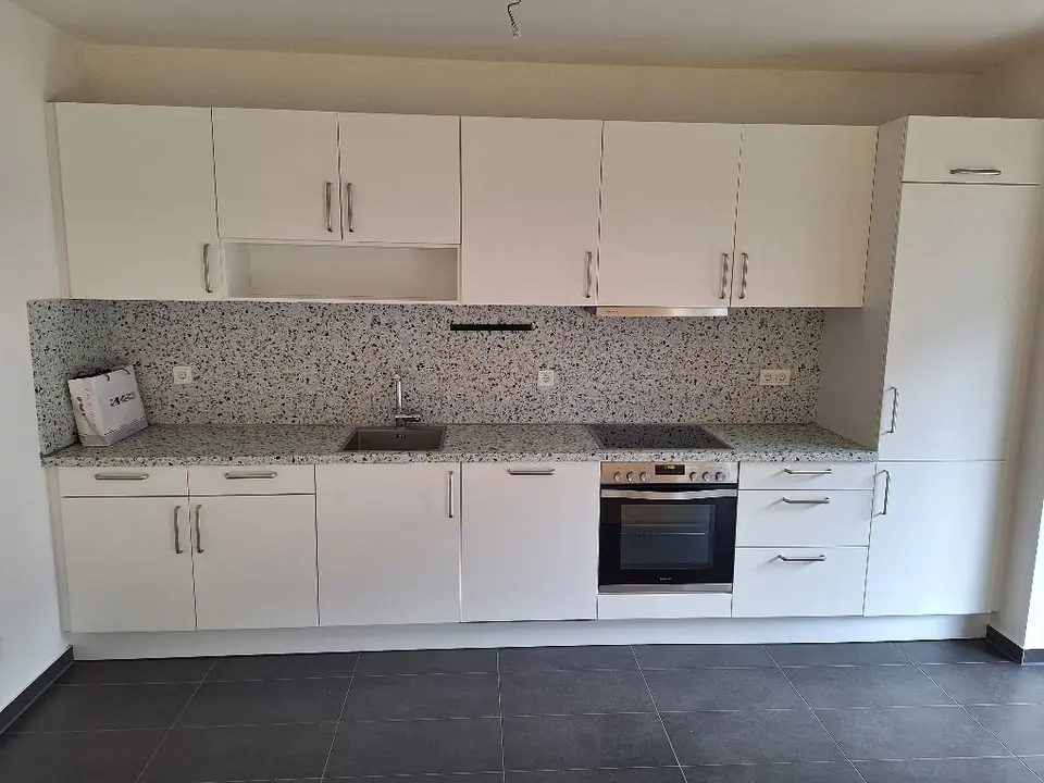 3 Zimmer Wohnung mit 106 m² in Hannover – Bild 9