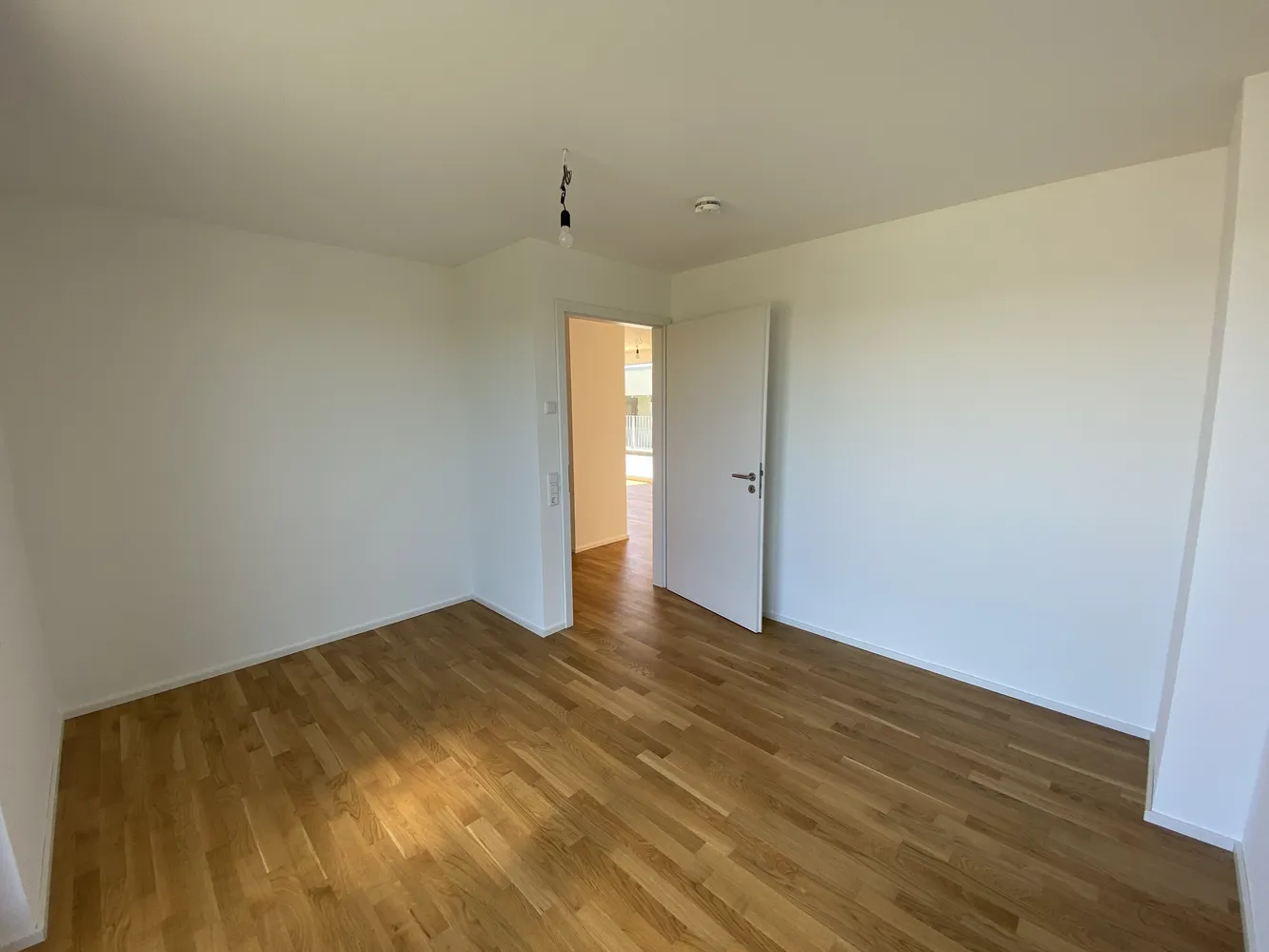 3 Zimmer Wohnung mit 104 m² in Rottenburg am Neckar – Bild 2