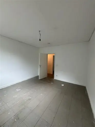 4 Zimmer Wohnung mit 101 m² in Hamburg – Bild 10