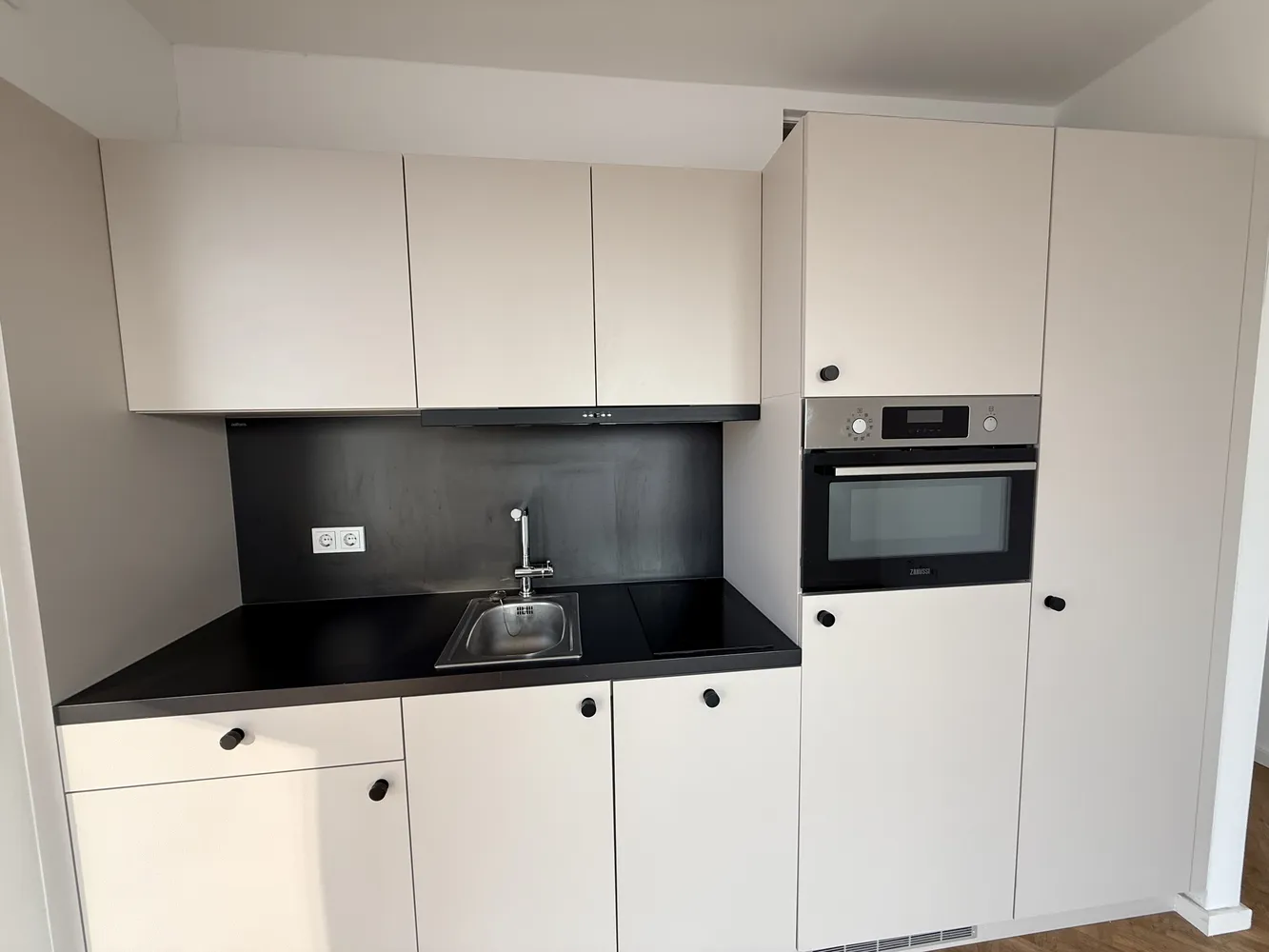 1 Zimmer Wohnung mit 39 m² in Berlin – Bild 6