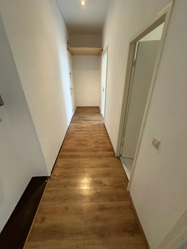 1 Zimmer Wohnung mit 44 m² in Berlin – Bild 9