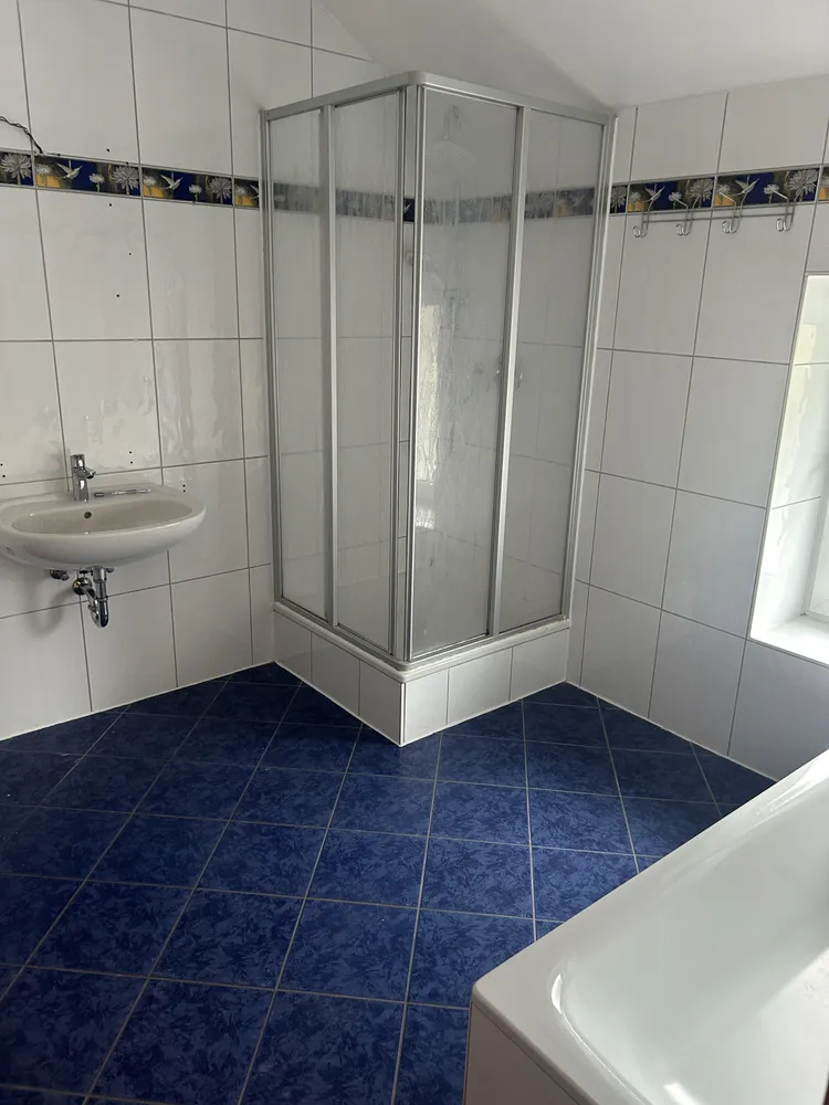 4 Zimmer Wohnung mit 95 m² in Dortmund – Bild 4