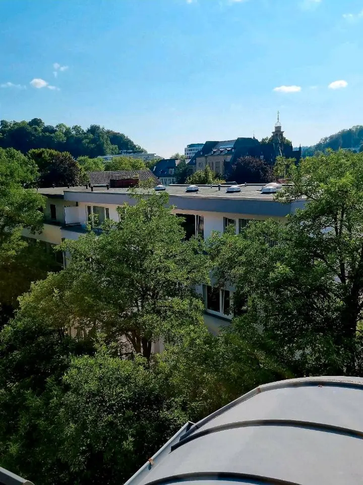 3 Zimmer Wohnung mit 60 m² in Gütersloh – Bild 7