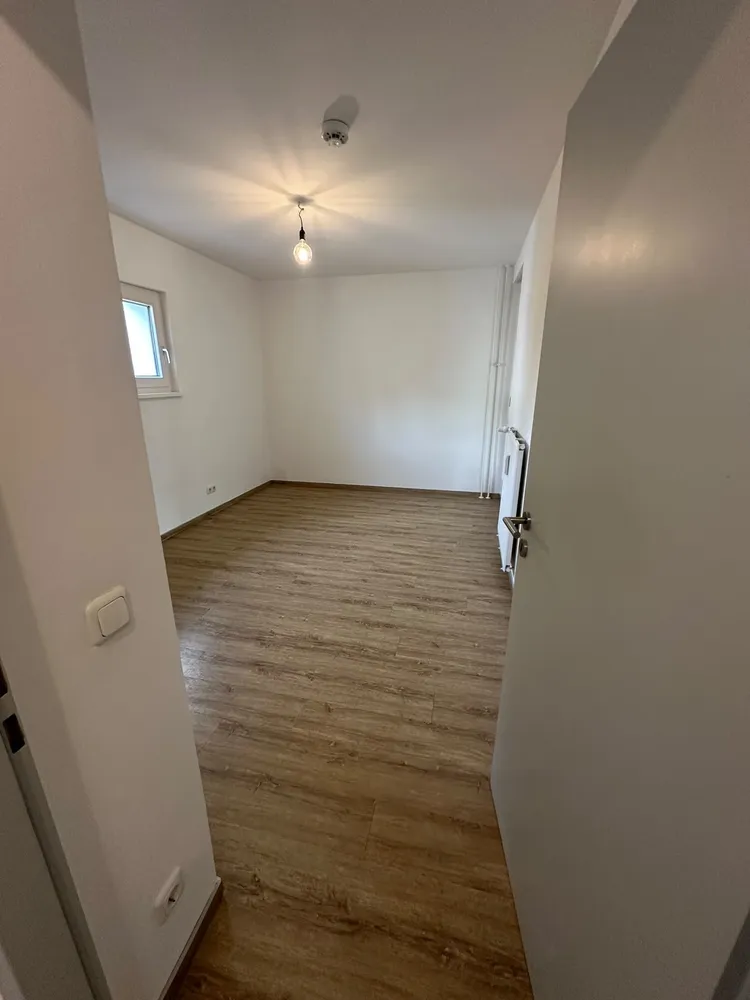 3 room apartment with 82 m² in Berlin – Photo 3