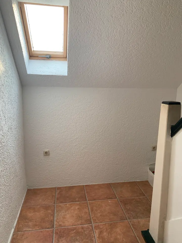 3 Zimmer Wohnung mit 67 m² in Herne – Bild 5