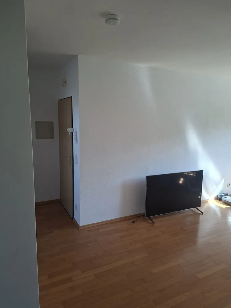 1 Zimmer Wohnung mit 37 m² in Langenfeld – Bild 3