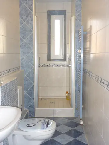 4 Zimmer Wohnung mit 75 m² in Nürnberg – Bild 11