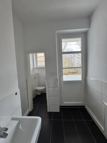 2 Zimmer Wohnung mit 61 m² in Chemnitz – Bild 6