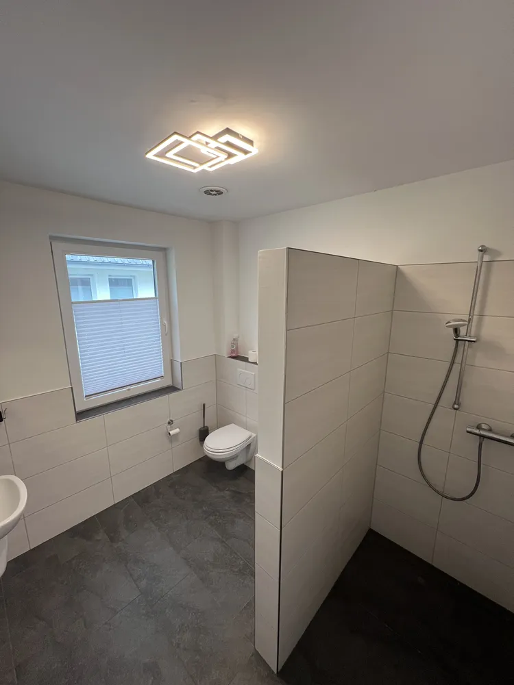 4 room apartment with 158 m² in Cloppenburg – Photo 7