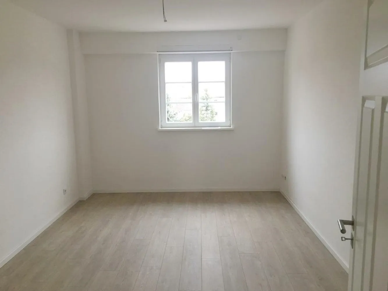 3 Zimmer Wohnung mit 73 m² in Dresden – Bild 3