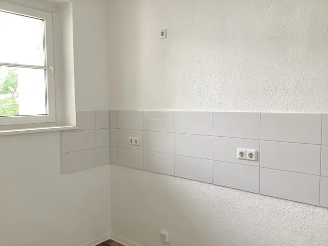 3 Zimmer Wohnung mit 58 m² in Magdeburg – Bild 8