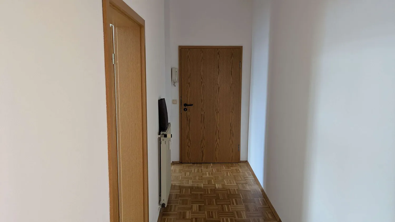 3 Zimmer Wohnung mit 60 m² in Dortmund – Bild 3