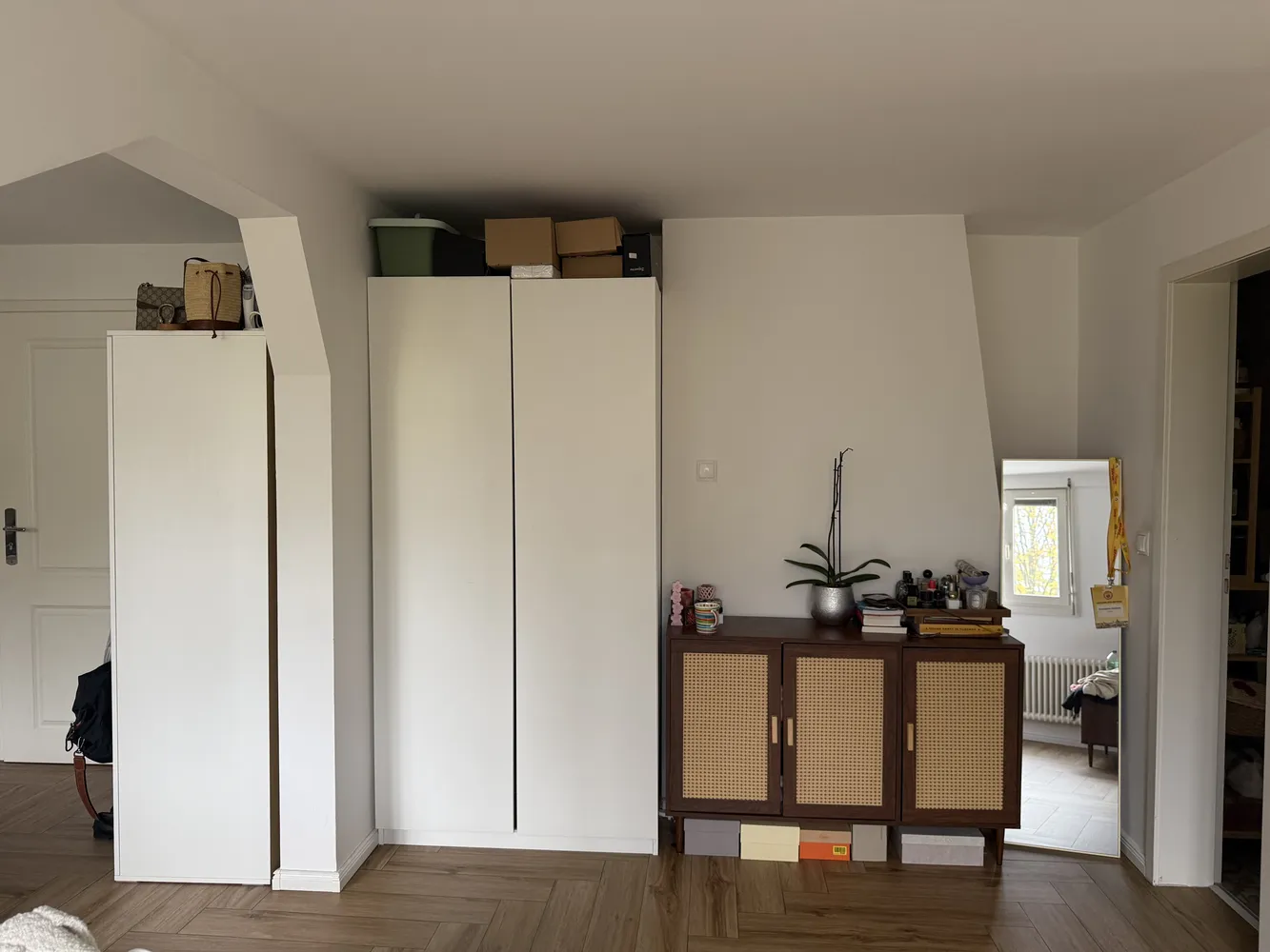 1 Zimmer Wohnung mit 43 m² in Bonn – Bild 6