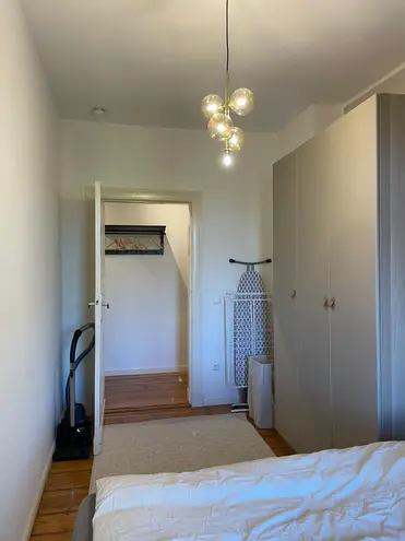 2 Zimmer Wohnung mit 51 m² in Berlin – Bild 7