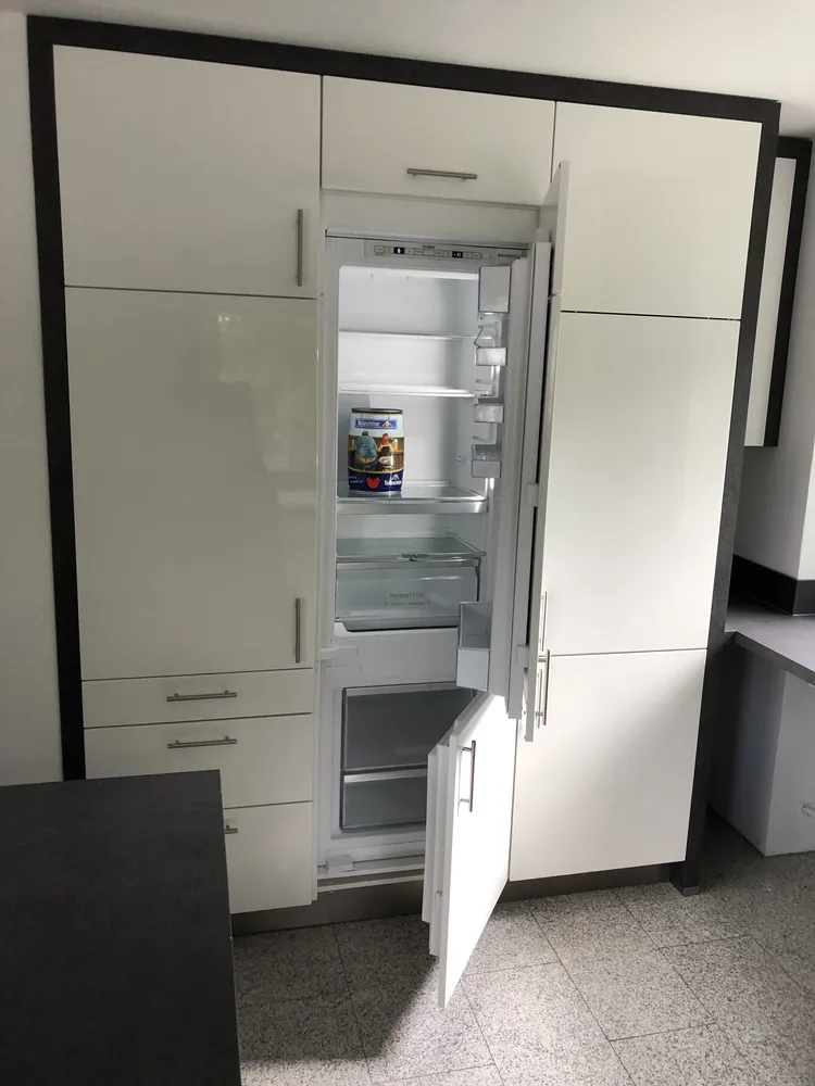 3 Zimmer Wohnung mit 88 m² in Nürnberg – Bild 10